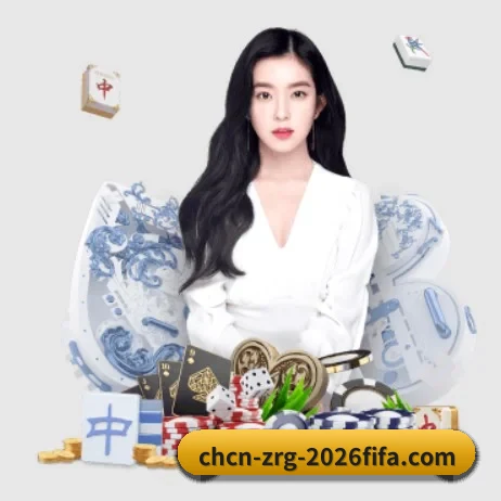 世界杯买球网站盘点的方向
