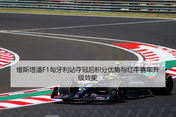 wei-si-ta-pan-xiong-ya-li-zhan-duo-guan-hou-ji-fen-you-shi-yu-hong-niu-sai-che-sheng-ji-xiao-guo-2-252.jpg
