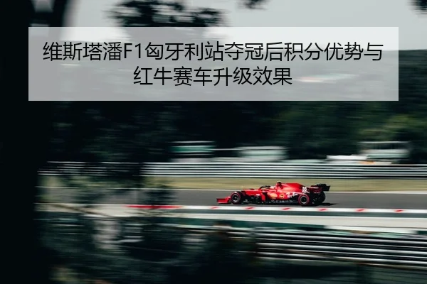 wei-si-ta-pan-xiong-ya-li-zhan-duo-guan-hou-ji-fen-you-shi-yu-hong-niu-sai-che-sheng-ji-xiao-guo-3-587.jpg